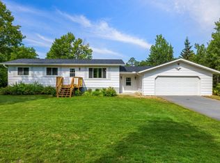 15975 169th Ave, Park Rapids, MN 56470