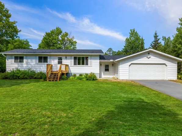 15975 169th Ave, Park Rapids, MN 56470