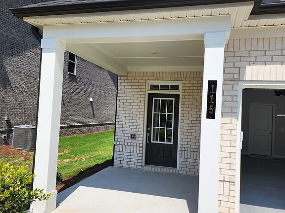 4th image of 115 Green Love Ln