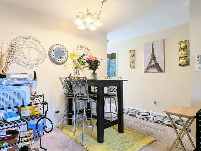 2038 N Rand Rd #109 — Photo 6