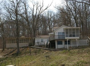 31300 Shafer Ave, Edwards, MO 65326