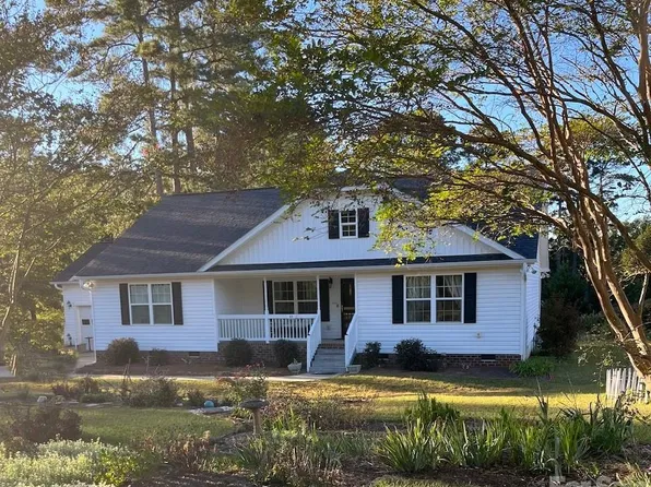 828 Idlewild Dr, Rock Hill, SC 29732