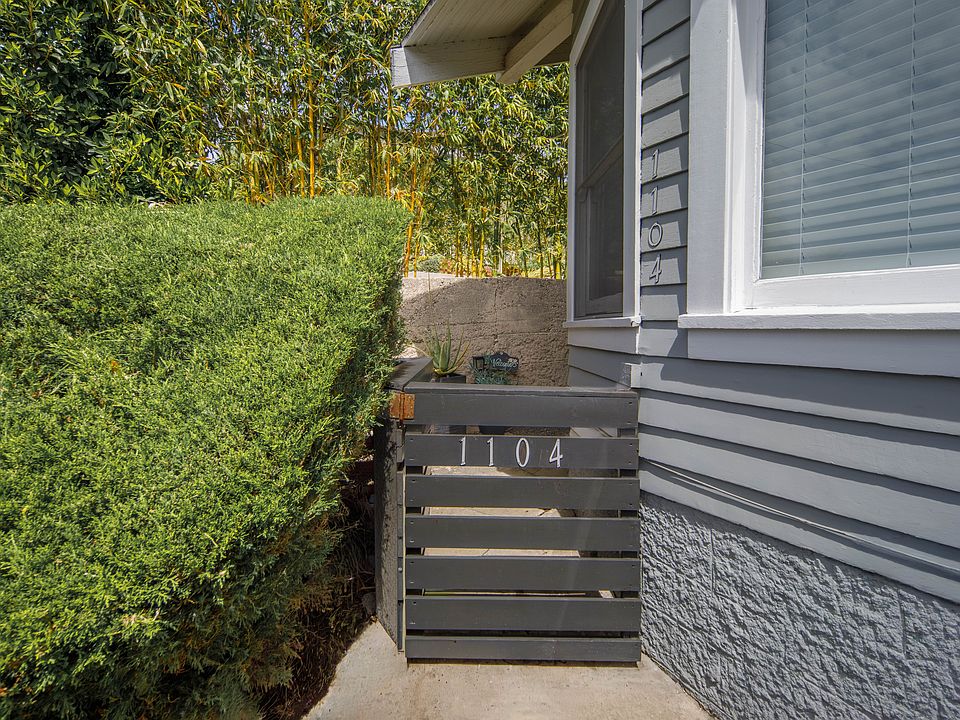 1st image of 1100 Coronado Ter #1104