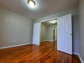 Rented by Affordable Housing Real Estate Corp