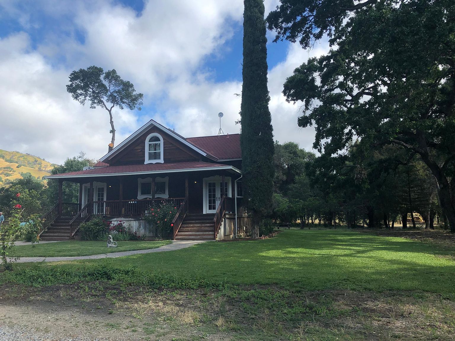 8259 Quail Canyon Rd, Vacaville, CA 95688 | Zillow