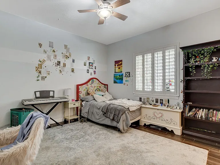 7417 Doe Ave — Photo 46