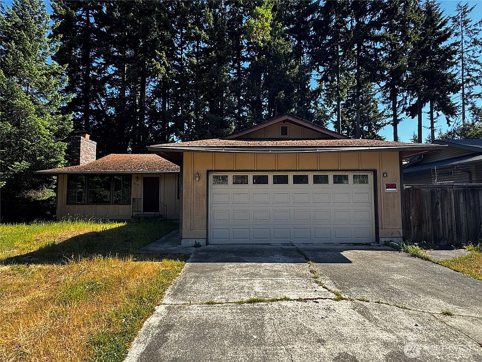 1st image of 2139 Seabreeze Place