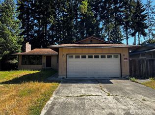 2139 Seabreeze Pl, Port Angeles, WA 98363