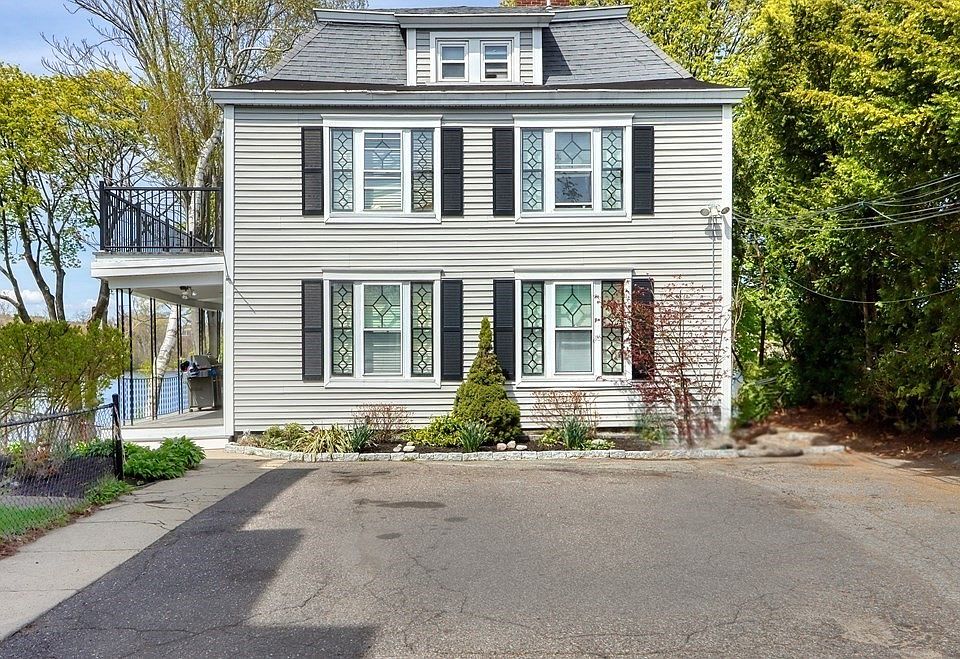 2-four-lakecroft-ct-melrose-ma-02176-zillow