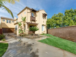 13970 Kunde Ct, San Diego, CA 92130