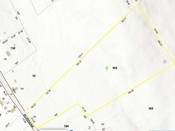 5th image of 126 Burbank Rd
