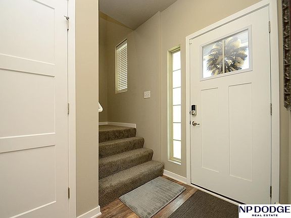5th image of 7921 S 186th St