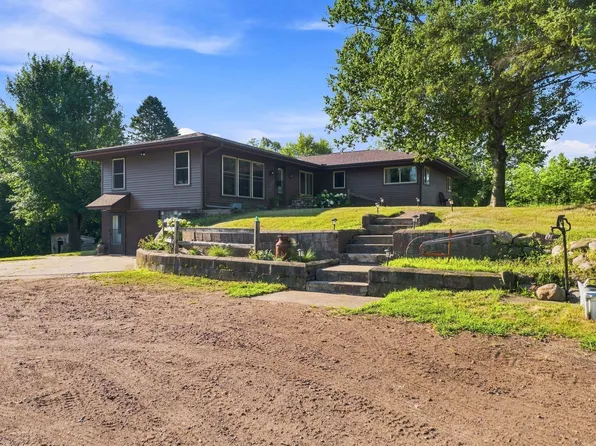 21311 Nowthen Blvd NW, Nowthen, MN 55330