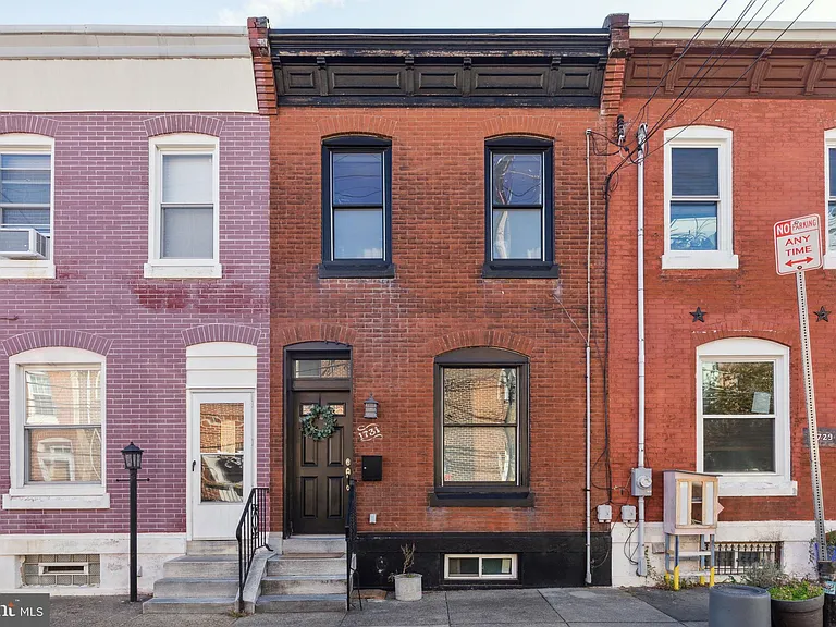 1731 Blair St — Photo 23