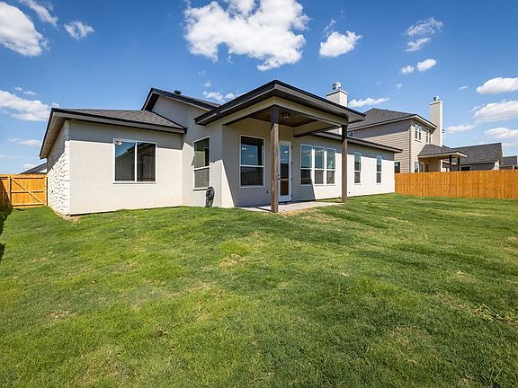 2nd image of 125 Madrona Ln
