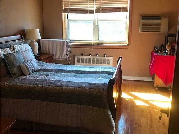 5th image of 150-58 Melbourne Ave #259B
