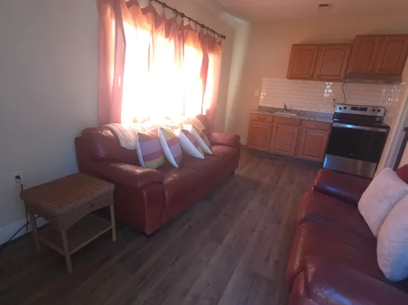 1501 Meadowlark St, Longwood, FL 32750