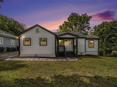 1926 Lakewood Ter SE, Atlanta, GA, 30315