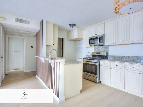 4th image of 421 S La Fayette Park Pl APT 624