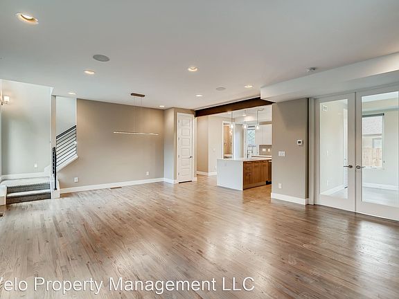 3rd image of 4017 N Osage St