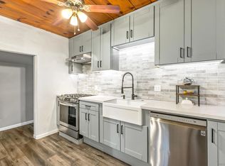 2414 Sage Dr, Campo, CA 91906
