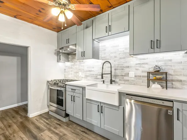 2414 Sage Dr, Campo, CA 91906