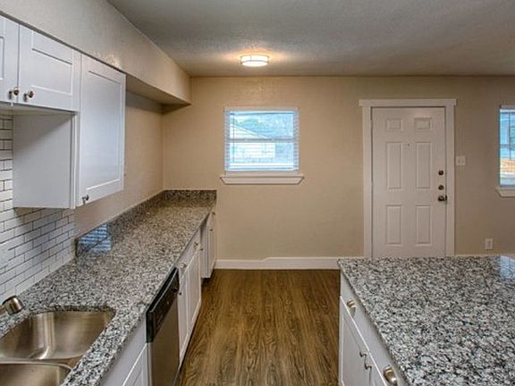 4th image of 5928 Fletcher Ave #5