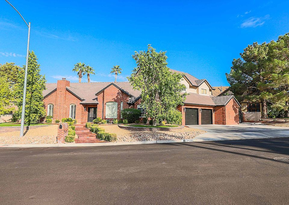 1st image of 2428 High Vista Dr