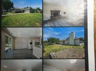 491 SE Powell Ave, Corvallis, OR 97333