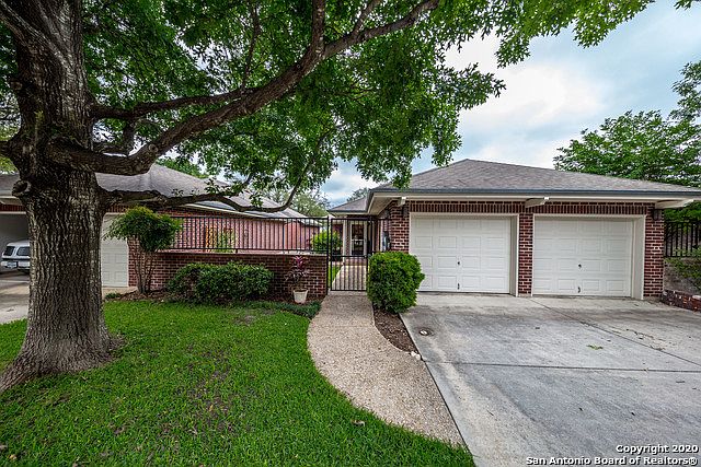 1st image of 1322 Arbor Cir