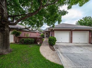 1322 Arbor Cir, New Braunfels, TX 78130