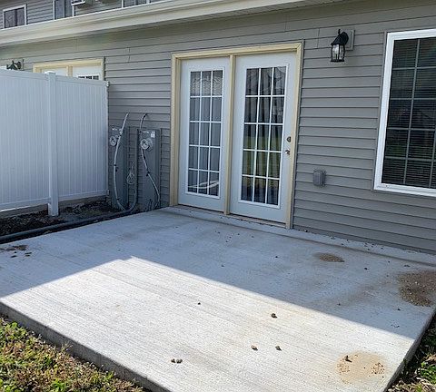 4th image of 4647 Squaw Valley Dr