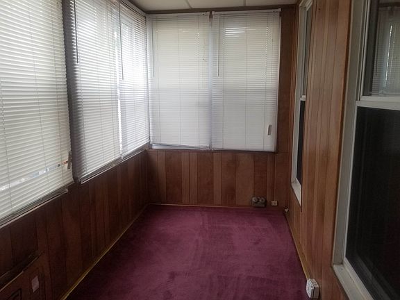 2nd image of 413 Fairmount Ave