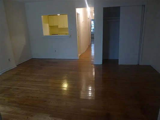 Rented by Guidance Realty Corp. | media 22