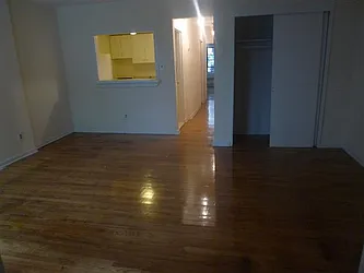 Rented by Guidance Realty Corp.