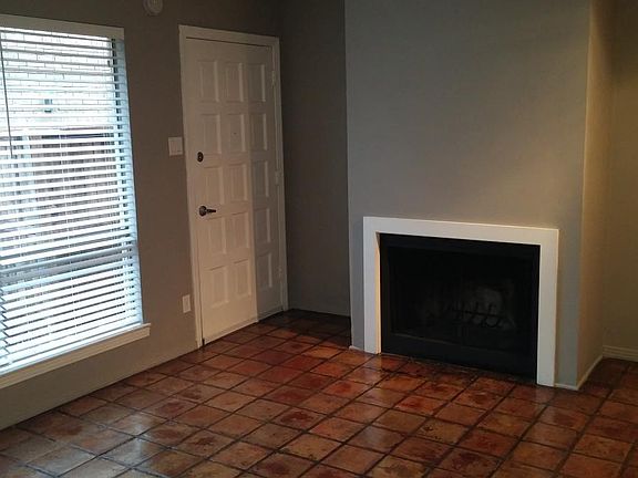 2nd image of 2710 Douglas Ave APT 143