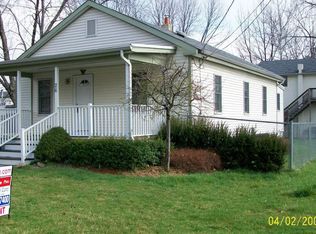 26 Chelton Ave, Morrisville, PA 19067
