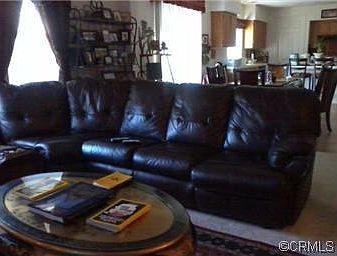 5th image of 27689 Brodiaea Ave