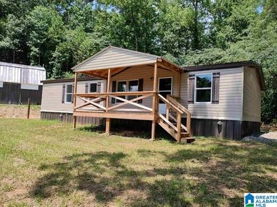 280 Raywood Rd, Woodstock, AL, 35188
