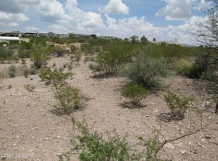 1411 N Saddleback Cir #258, Tombstone, AZ 85638