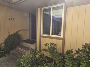 332 Alamo Sq, Alamo, CA 94507