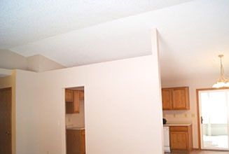 2nd image of 805 5th St S