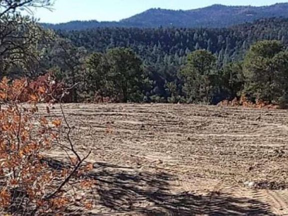 3rd image of 33333 Mesa Trl