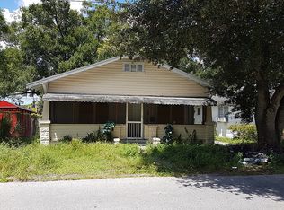 8106 N 9th St, Tampa, FL 33604