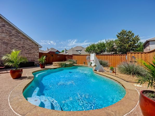 Frisco TX Real Estate - Frisco TX Homes For Sale | Zillow