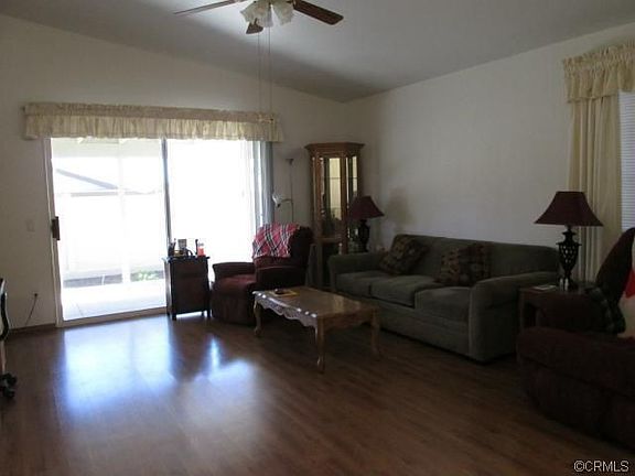 3rd image of 28269 Calle Lustrosos