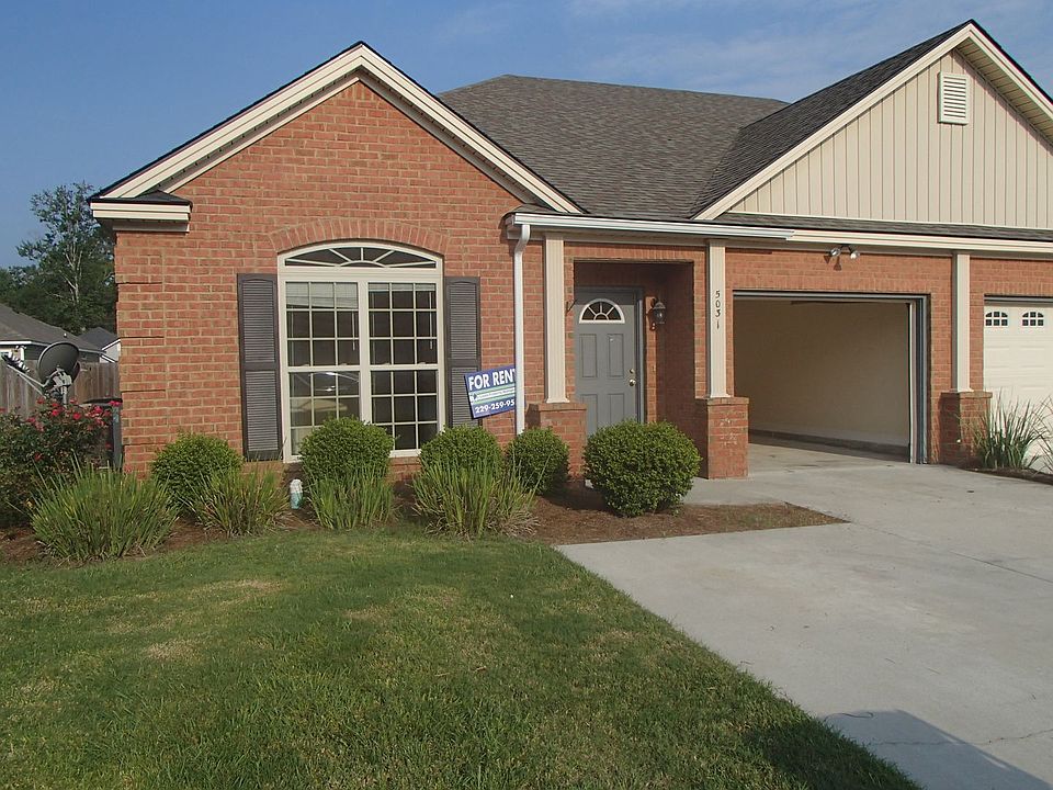1st image of 5031 Greyfield Pl N