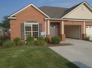 5031 Greyfield Pl N, Valdosta, GA 31605
