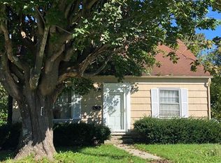 111 Dexter Ave, Beckley, WV 25801