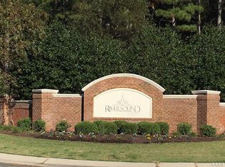 293 Riversound Dr, Edenton, NC 27932